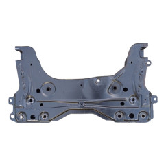 Culla Motore FORD Transit Connect 1° Serie - 5199263 - 2560375
