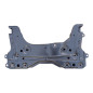 Culla Motore FORD Transit Connect 1° Serie
