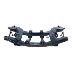 Assale posteriore FORD Kuga Serie dal 16 al 19 - 1820611 - 2560212