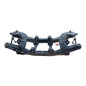 Assale posteriore FORD Kuga Serie dal 16 al 19