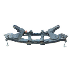 Assale posteriore FORD Kuga Serie dal 16 al 19 - 1820611 - 2560212