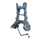 Assale posteriore FORD Kuga Serie dal 16 al 19