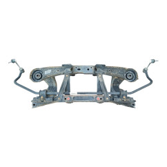 Assale posteriore FORD Kuga Serie dal 16 al 19 - 1820611 - 2560212