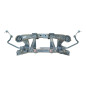 Assale posteriore FORD Kuga Serie dal 16 al 19