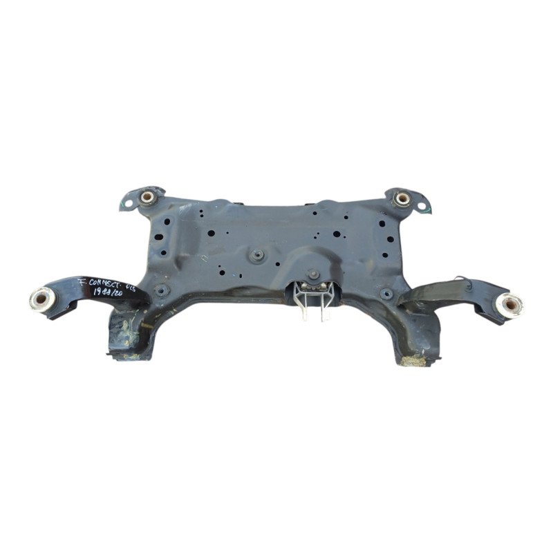 Culla Motore FORD Transit Connect Serie dal 13