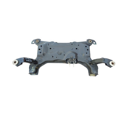 Culla Motore FORD Transit Connect Serie dal 13 - 1870058 - 2560178