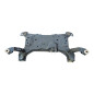 Culla Motore FORD Transit Connect Serie dal 13
