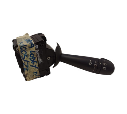 Devio tergicristallo DACIA Lodgy 1° Serie - 901057666 - 2572367