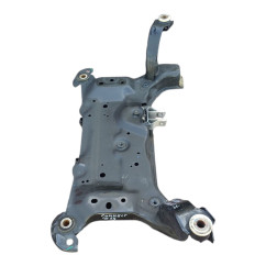 Culla Motore FORD Transit Connect Serie dal 13 - 1870058 - 2560178