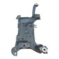 Culla Motore FORD Transit Connect Serie dal 13