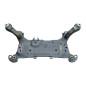 Culla Motore FORD Transit Connect Serie dal 13