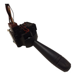 Devio tergicristallo DACIA Lodgy 1° Serie - 901057666 - 2572367