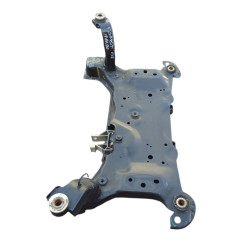 Culla Motore FORD Transit Connect Serie dal 13 - 1870058 - 2560178