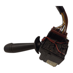 Devio tergicristallo DACIA Lodgy 1° Serie - 901057666 - 2572367