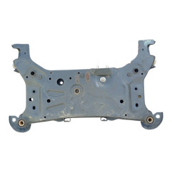 Culla Motore FORD Transit Connect Serie dal 13 - 1870058 - 2560178