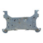 Culla Motore FORD Transit Connect Serie dal 13