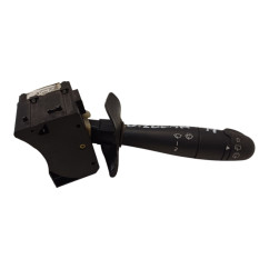 Devio tergicristallo DACIA Lodgy 1° Serie - 901057666 - 2572367