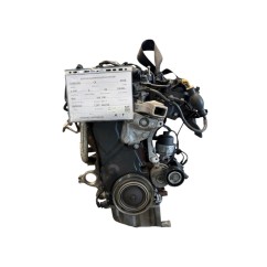 Motore Completo CITROEN C4 Grand Picasso dal 06 al 13 - 135QA - 3602071