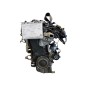 Motore Completo CITROEN C4 Grand Picasso dal 06 al 13