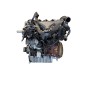 Motore Completo CITROEN C4 Grand Picasso dal 06 al 13
