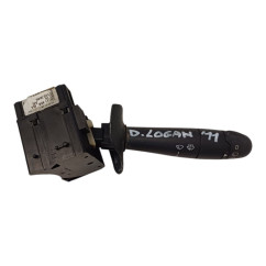 Devio tergicristallo DACIA Lodgy 1° Serie - 901057666 - 2572367