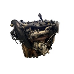 Motore Completo CITROEN C4 Grand Picasso dal 06 al 13 - 135QA - 3602071