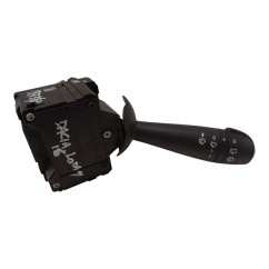 Devio tergicristallo DACIA Lodgy 1° Serie - 8201168008 - 2572336