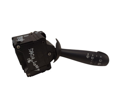 Devio tergicristallo DACIA Lodgy 1° Serie - 8201168008 - 2572336