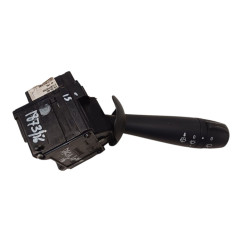 Devio tergicristallo DACIA Lodgy 1° Serie - 8201168008 - 2572336