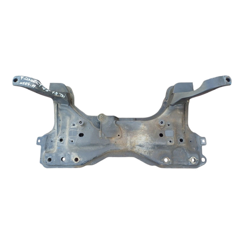 Culla Motore FORD Transit Connect 1° Serie