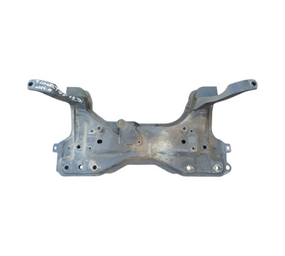 Culla Motore FORD Transit Connect 1° Serie - 4966902 - 2560138