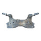 Culla Motore FORD Transit Connect 1° Serie