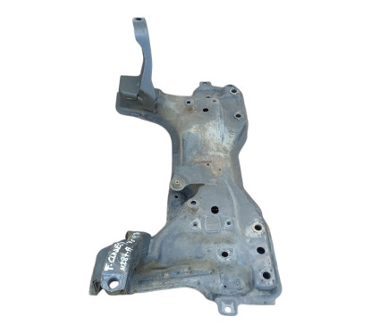 Culla Motore FORD Transit Connect 1° Serie