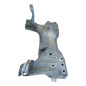 Culla Motore FORD Transit Connect 1° Serie