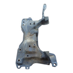Culla Motore FORD Transit Connect 1° Serie - 4966902 - 2560138