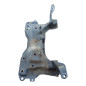 Culla Motore FORD Transit Connect 1° Serie