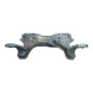 Culla Motore FORD Transit Connect 1° Serie