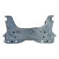 Culla Motore FORD Transit Connect 1° Serie