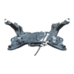 Culla Motore FORD Kuga Serie dal 16 al 19