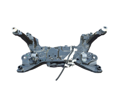 Culla Motore FORD Kuga Serie dal 16 al 19 - 2535215 - 2560085
