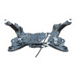 Culla Motore FORD Kuga Serie dal 16 al 19