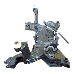 Culla Motore FORD Kuga Serie dal 16 al 19 - 2535215 - 2560085
