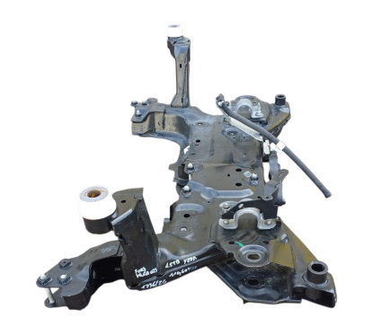 Culla Motore FORD Kuga Serie dal 16 al 19