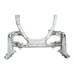 Culla Motore BMW Serie 5 E60