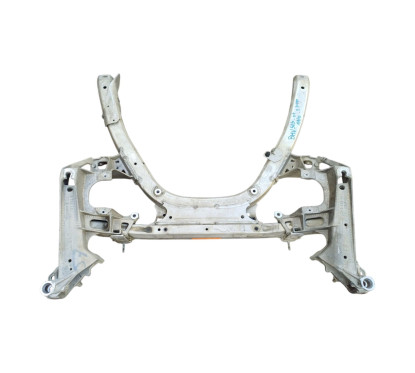 Culla Motore BMW Serie 5 E60 - 31116782458 - 2560060