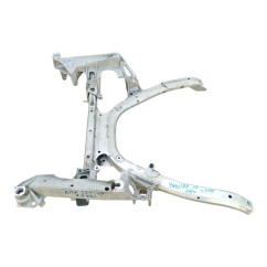 Culla Motore BMW Serie 5 E60 - 31116782458 - 2560060