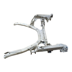 Culla Motore BMW Serie 5 E60 - 31116782458 - 2560060