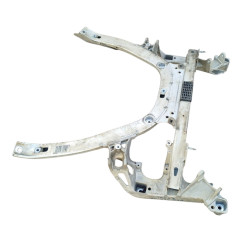 Culla Motore BMW Serie 5 E60 - 31116782458 - 2560060
