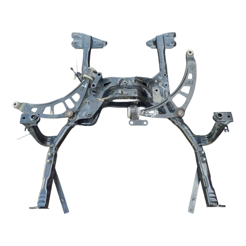 Culla Motore MINI Cooper 3° Serie