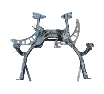 Culla Motore MINI Cooper 3° Serie - 31119807743 - 2560034